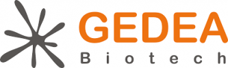 Gedea Biotech